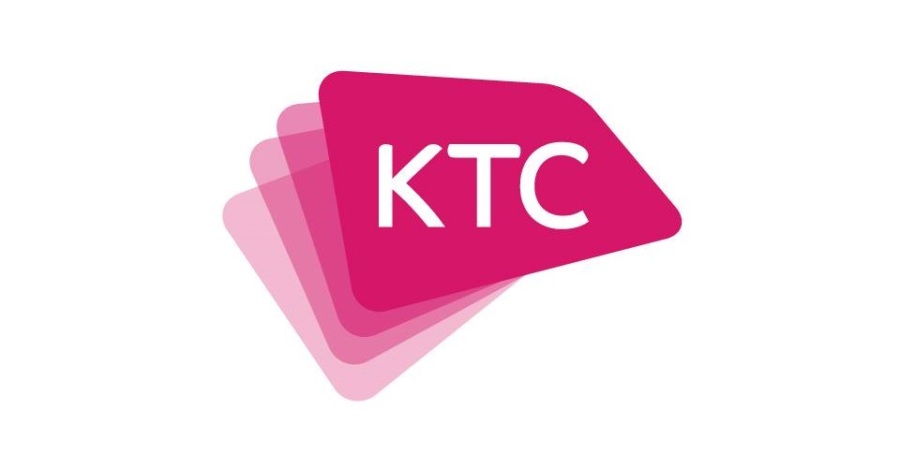 KTC Credit Card Krungthai Card Public Company Limited