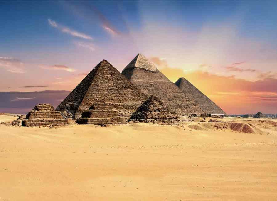 Egypt-Africa-Vacation-Rentals-Holiday-Lettings